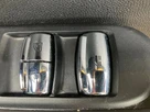 2019-mini-cooper-15-cooper-classic-ss-convertible-2d-auto-small-20