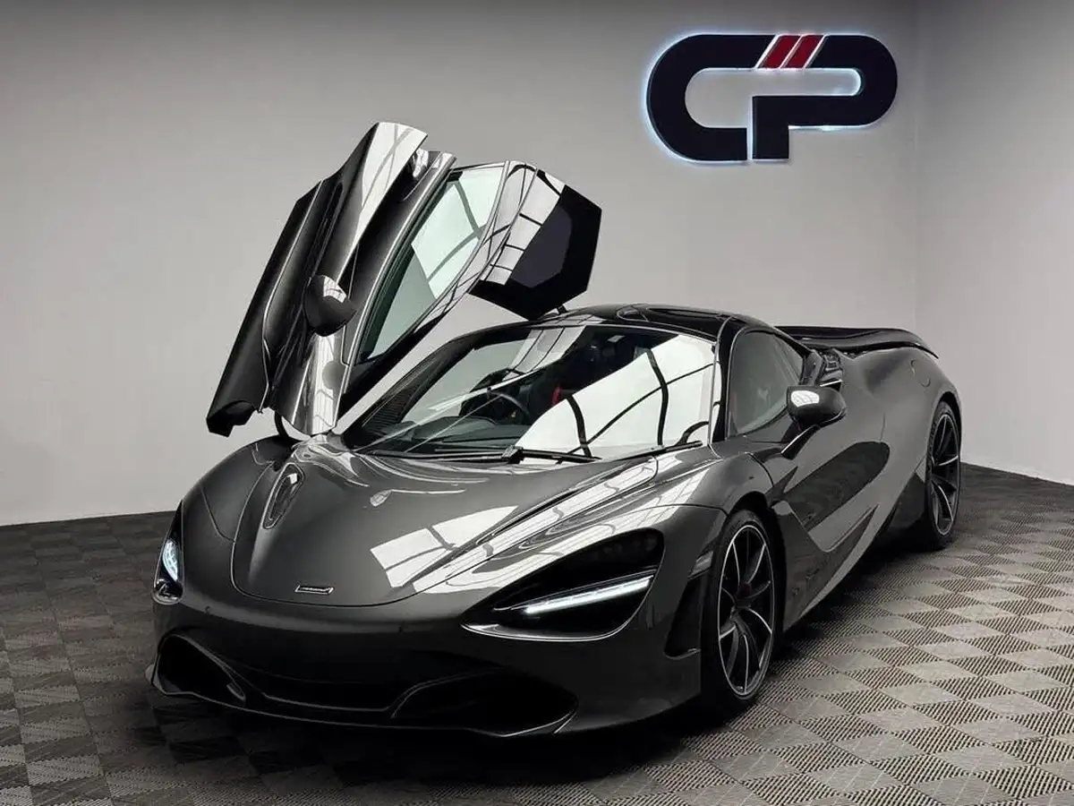 2018-mclaren-720s-40-luxury-big-4