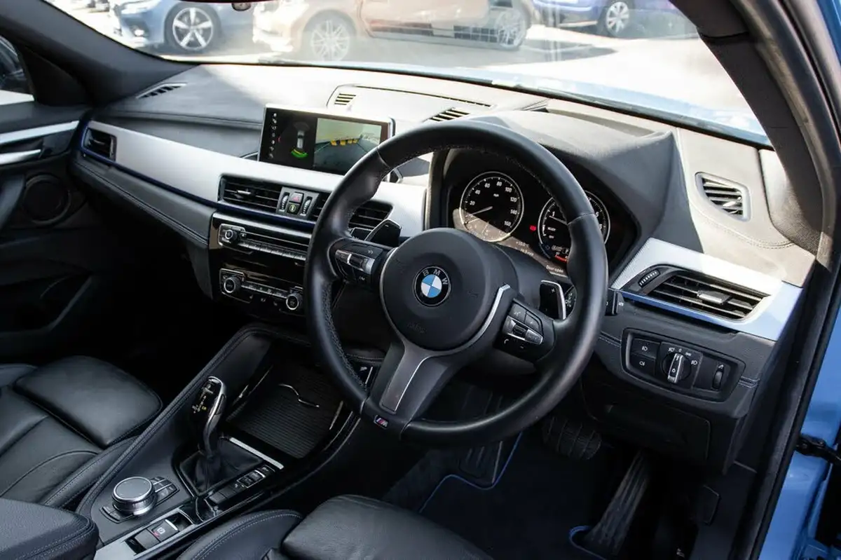 2018-bmw-x2-20-sdrive20i-m-sport-x-big-4