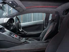2016-lamborghini-aventador-65-lp-750-4-superveloce-coupe-small-53