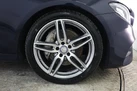 2016-mercedes-benz-e-class-20d-e220d-amg-line-premiumss-saloon-4d-small-11