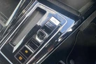 2022-volkswagen-golf-15-etsi-r-line-150ps-hatchback-small-16