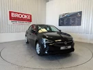 2020-vauxhall-corsa-12i-se-premium-small-0