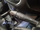 2022-peugeot-expert-15-bluehdi-professional-premium-compact-1000-small-19