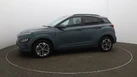 2022-hyundai-kona-e-premium-204ps-64kwh-7kw-obc-small-58