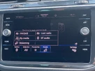 2020-volkswagen-tiguan-15-tsi-r-line-small-27