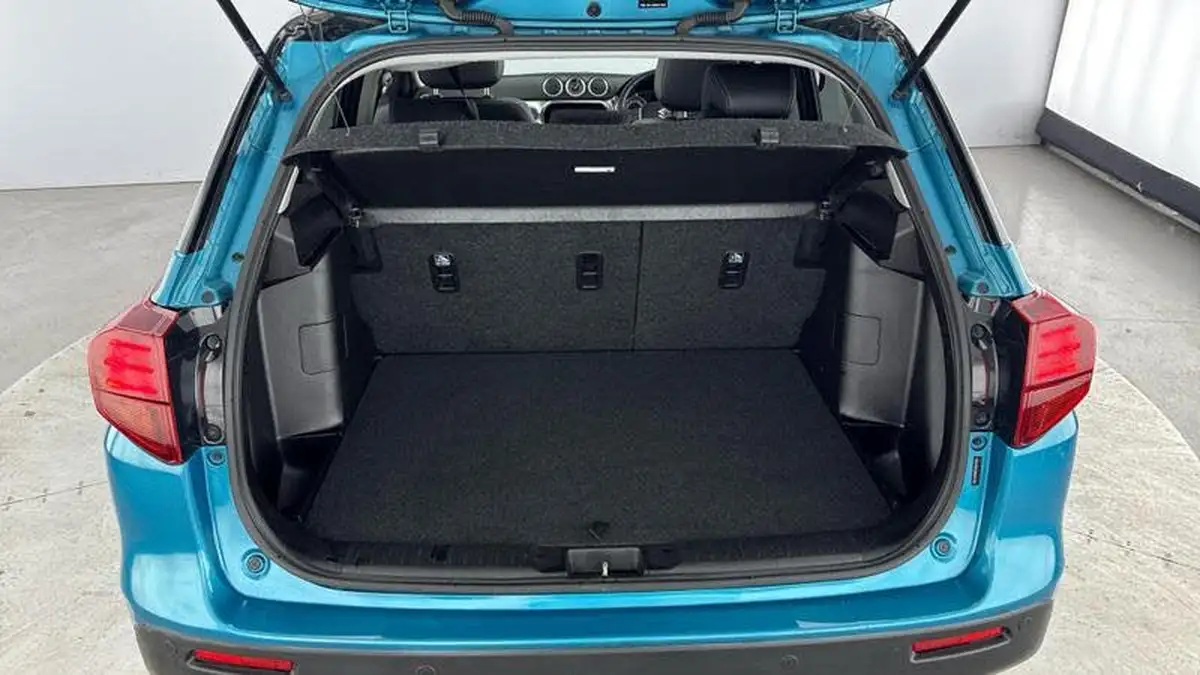 2019-suzuki-vitara-14-boosterjet-sz5-auto-big-31