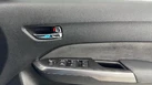 2019-suzuki-vitara-14-boosterjet-sz5-auto-small-18