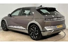 2022-hyundai-ioniq-5-e-premium-217ps-73kwh-rwd-small-3
