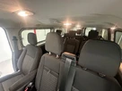 2022-ford-transit-custom-20tdci-320-l2h1-trend-130pseu6dt-kombi-m1-9-seats-small-20