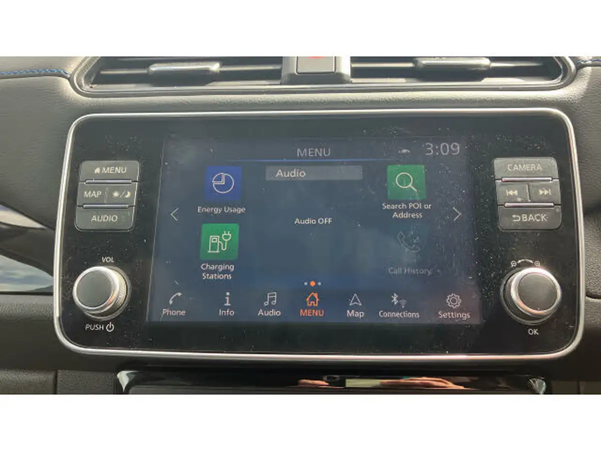 2021-nissan-leaf-e-n-connecta-big-42