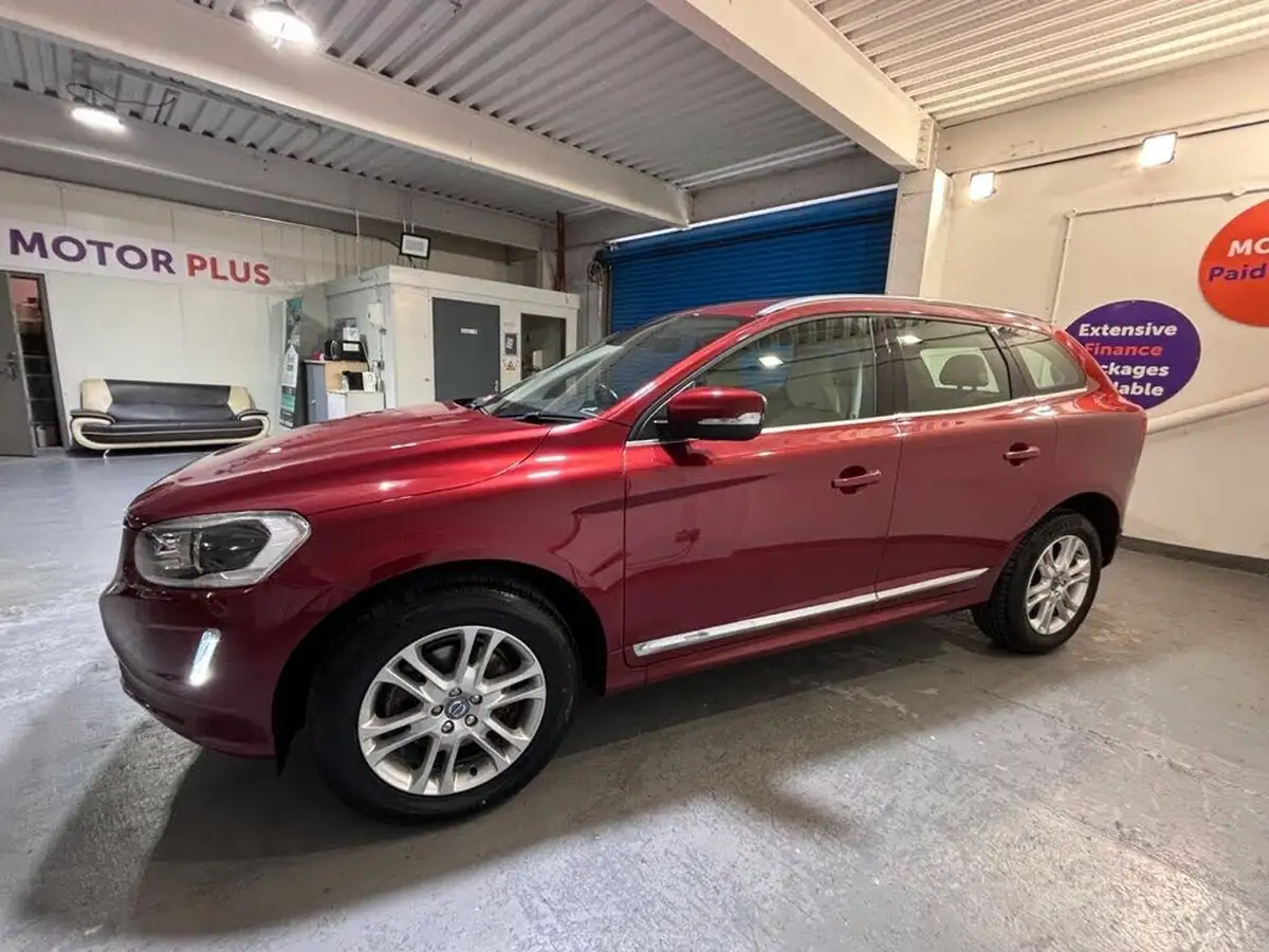2015-volvo-xc60-20td-d4-se-lux-190bhp-nav-big-3