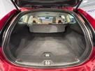 2015-volvo-xc60-20td-d4-se-lux-190bhp-nav-small-14