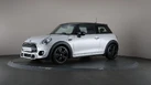 2019-mini-cooper-15-cooper-sport-hatchback-3d-auto-small-39