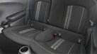 2019-mini-cooper-15-cooper-sport-hatchback-3d-auto-small-15
