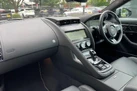 2022-jaguar-f-type-50-v8-p450-r-dynamic-black-rwd-coupe-small-38