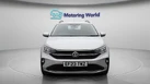 2023-volkswagen-taigo-10-tsi-life-110ps-small-2