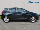 2022-ford-fiesta-10t-titanium-100ps-small-7