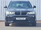 2016-bmw-x3-20td-xdrive20d-m-sport-auto-small-15