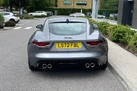2022-jaguar-f-type-50-v8-p450-r-dynamic-black-rwd-coupe-small-14