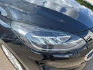 2022-ford-fiesta-10t-titanium-100ps-small-31