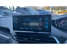 2022-peugeot-3008-suv-15-bluehdi-allure-premium-small-11