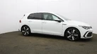 2023-volkswagen-golf-20tdi-gtd-small-42