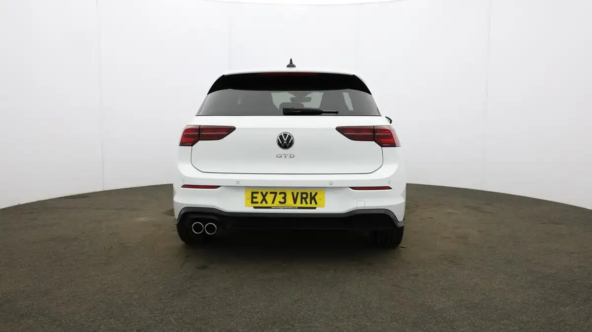 2023-volkswagen-golf-20tdi-gtd-big-55