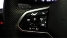 2023-volkswagen-golf-20tdi-gtd-small-22