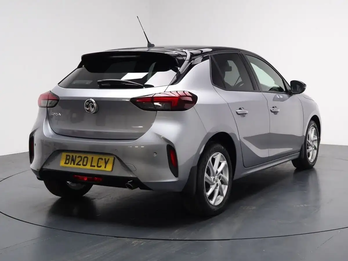 2020-vauxhall-corsa-12-turbo-sri-100ps-big-8