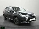 2016-mitsubishi-outlander-20-gx4h-phev-small-0
