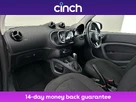 2017-smart-fortwo-10-passion-70bhp-ss-coupe-small-13