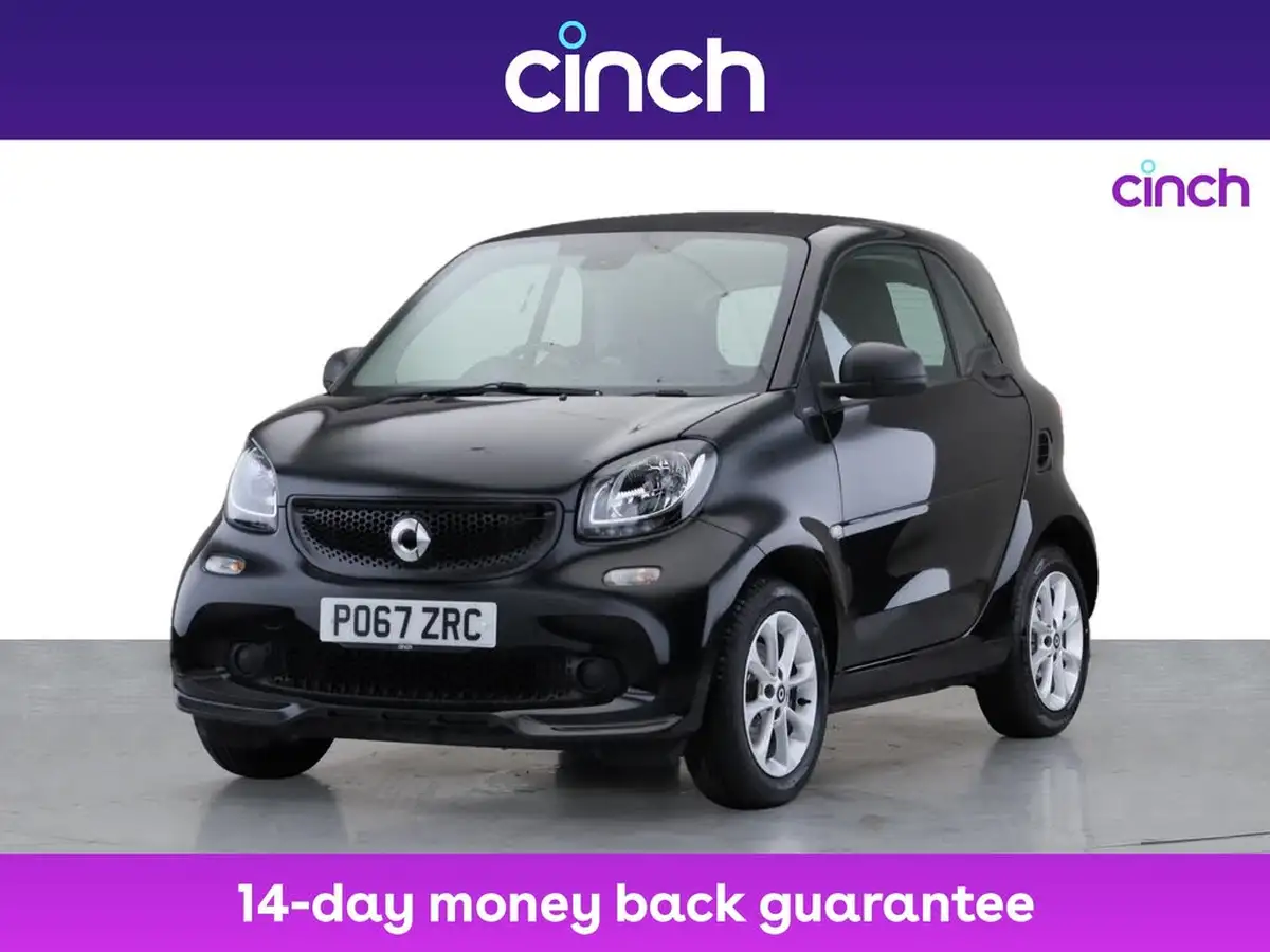 2017-smart-fortwo-10-passion-70bhp-ss-coupe-big-2