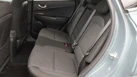 2022-hyundai-kona-e-premium-204ps-64kwh-7kw-obc-small-16