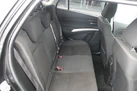 2016-suzuki-s-cross-10-boosterjet-sz-t-110ps-small-18