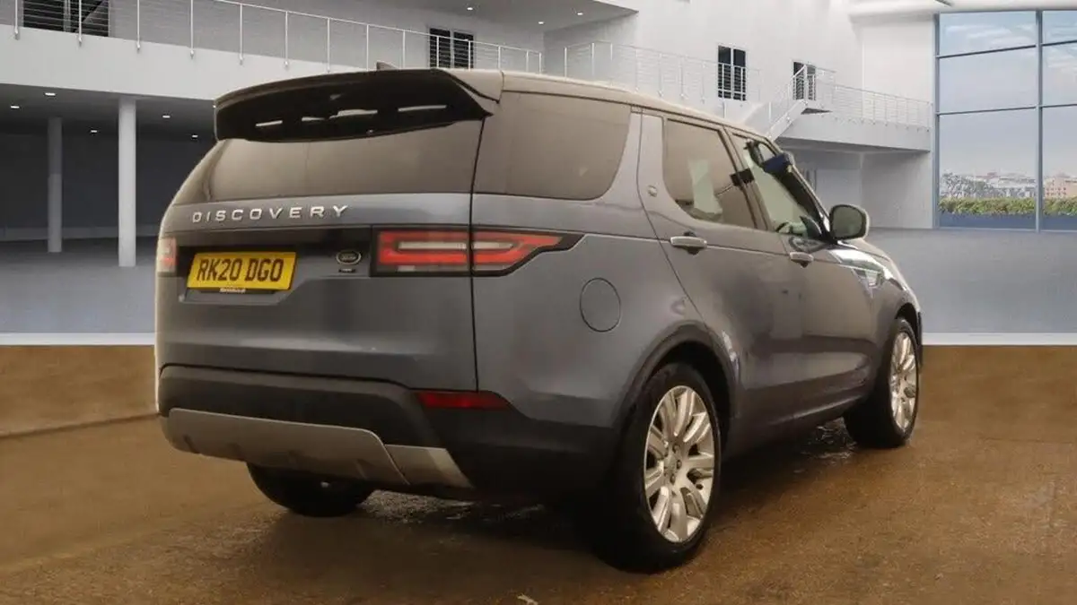 2020-land-rover-discovery-20-sd4-hse-luxury-big-7