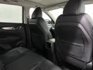 2017-nissan-qashqai-15dci-tekna-small-38