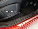 2024-mg-hs-15t-gdi-trophy-258ps-plug-in-hybrid-1490cc-auto-small-15