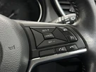 2017-nissan-qashqai-15dci-tekna-small-14