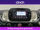 2019-fiat-500-12-lounge-ss-small-16