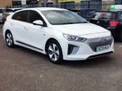 2019-hyundai-ioniq-e-premium-se-electric-88kw-small-4