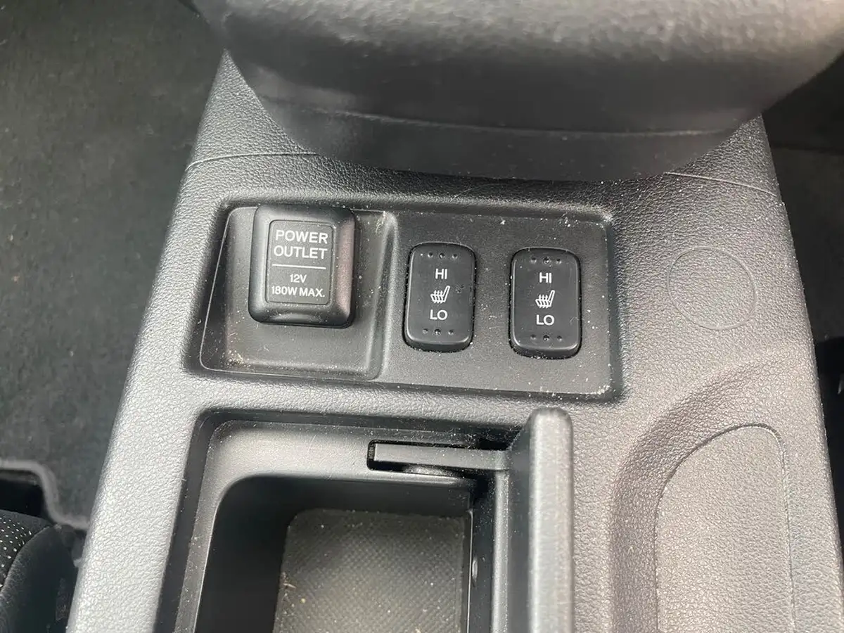 2012-honda-cr-v-22-i-dtec-ex-auto-big-11