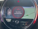 2021-mini-cooper-15-cooper-sport-hatchback-5d-auto-small-23