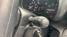 2024-citroen-berlingo-15-bluehdi-1000-driver-edition-100pseu6d-small-27