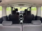 2015-toyota-voxy-18-hybrid-small-41