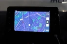 2023-peugeot-partner-15-bluehdi-1000-professional-premium-100pseu6d-small-8