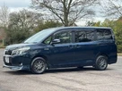 2015-toyota-voxy-18-hybrid-small-13
