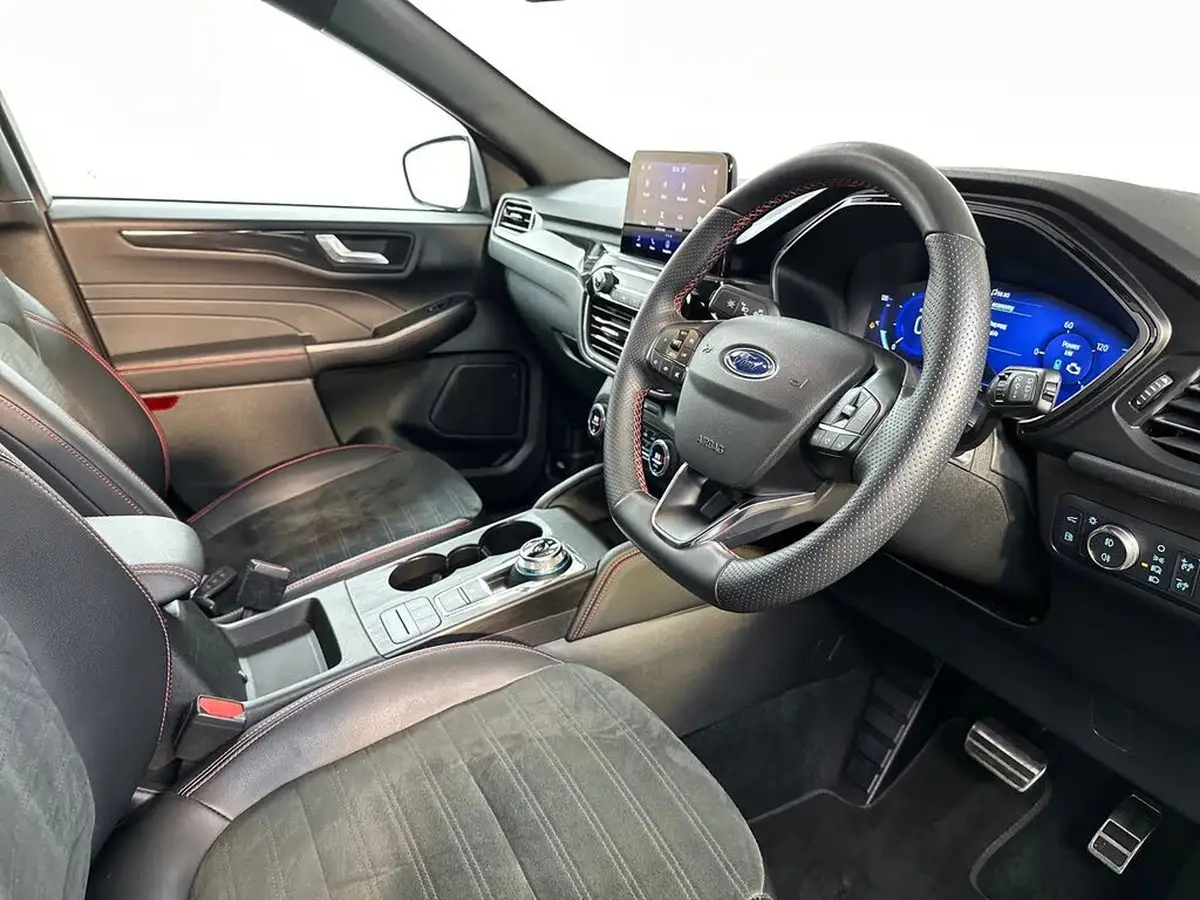 2022-ford-kuga-big-9