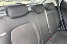 2018-hyundai-i10-10-premium-66ps-small-34