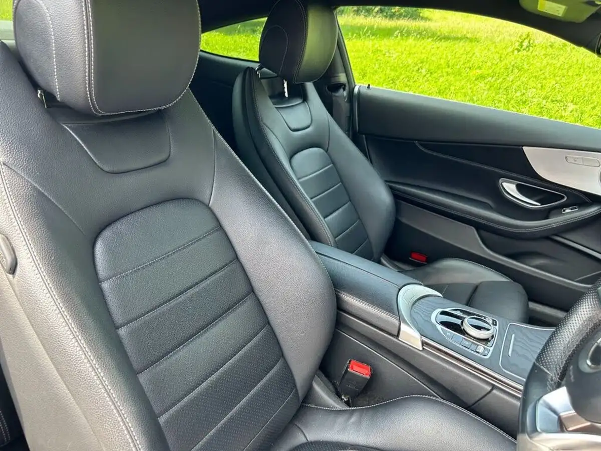 2018-mercedes-benz-c-class-21d-c220d-amg-line-ss-coupe-2d-9g-tronic-plus-big-9